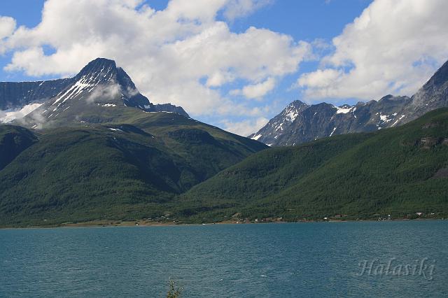 Norwegia (407).JPG - Norwegia północna